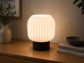 Boofa Designer lamp