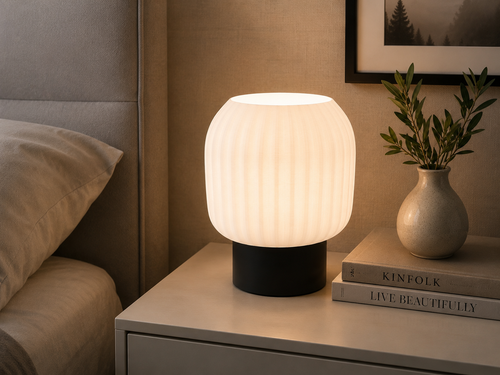 Boofa Designer lamp